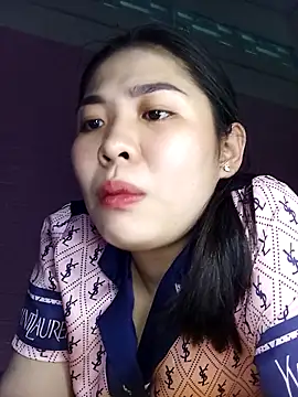 Lin-kute98 live sex cam