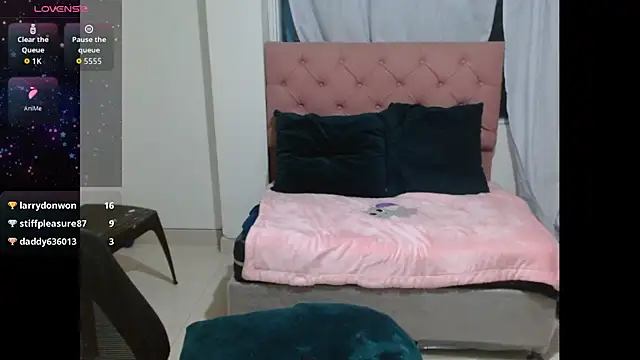 Redlips_F_w's cam snapshot