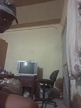 yourburget live sex cam