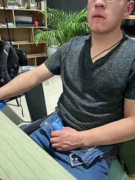 97banana live sex cam