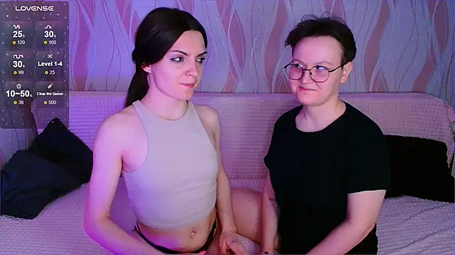 _crazy_baby_ live sex cam