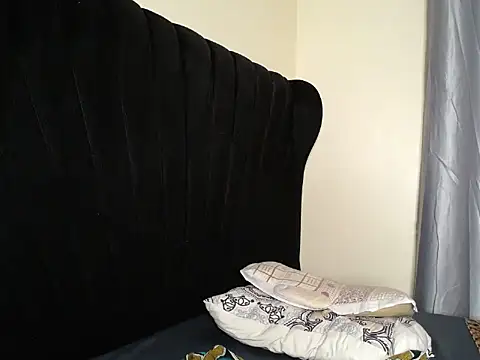 tasha_kimmy live sex cam