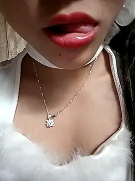 daisy_will's cam snapshot