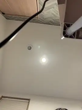 _mikumo_'s cam snapshot