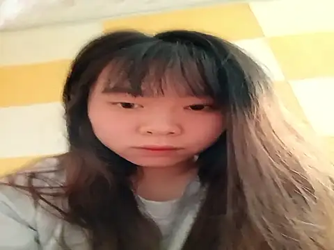 Ciin_hello's cam snapshot