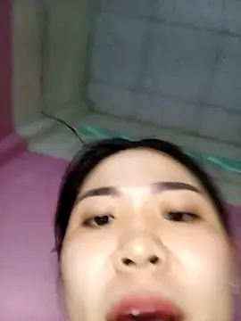 Lin-kute98's cam snapshot