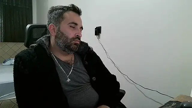 tgltplsr live sex cam