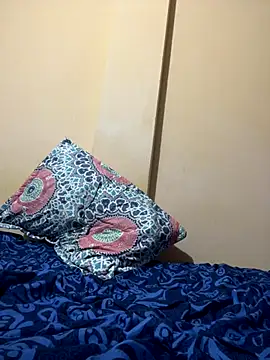 Michael_black01 live sex cam