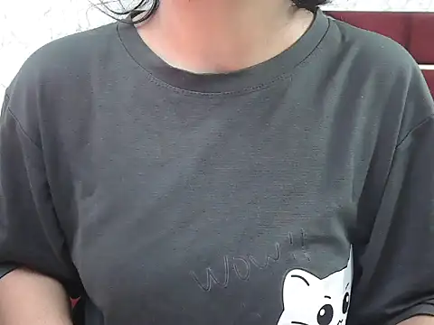 Somiya87 live sex cam