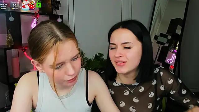 eva_drive live sex cam