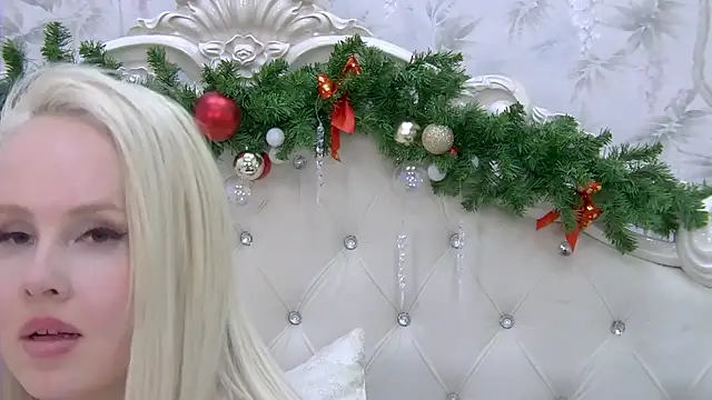 EllieFrosty_ live sex cam