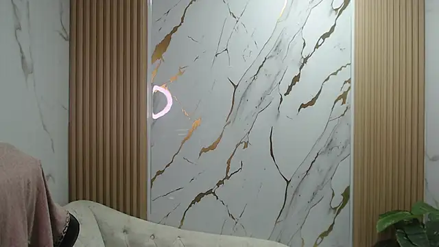 Evangeline_b's cam snapshot