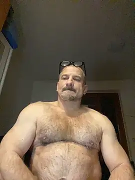 Mauro7788 live sex cam