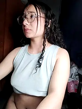 Gwen_Sweet's cam snapshot