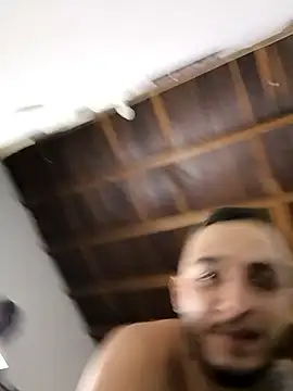 DuoPassion7's cam snapshot