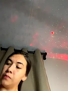 Iris_lee's cam snapshot