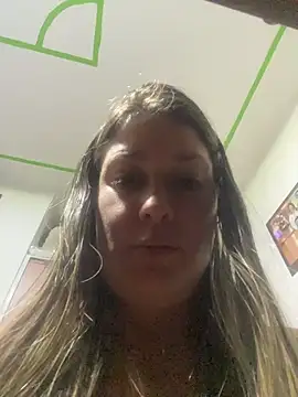 Abby-LS's cam snapshot