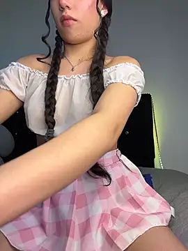 Linda_rouse's cam snapshot