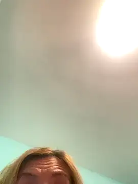 camelia3 live sex cam