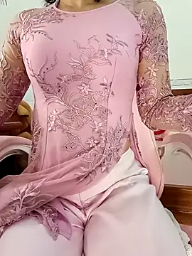 ___Erin___ live sex cam