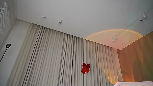 DreamSofia live sex cam