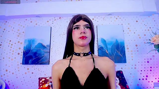 Andy_Leex live sex cam