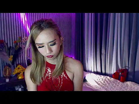 SanyaCumSlot live sex cam