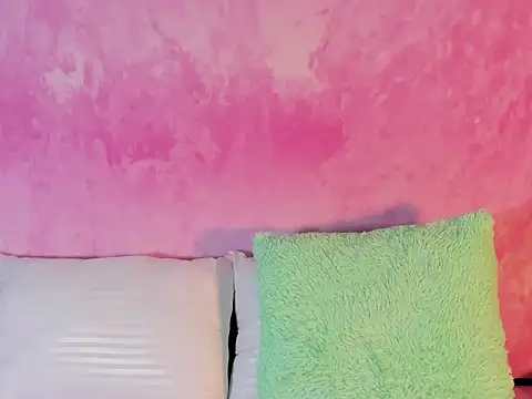 Ayla-marttinez's cam snapshot