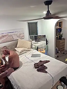 Handsolo_porn live sex cam