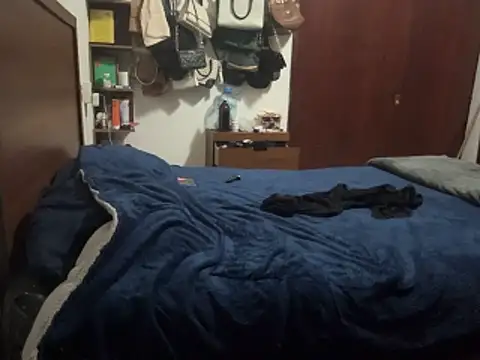 CatDogAlexxx live sex cam