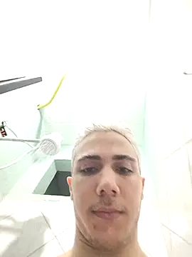 TENTACA0 live sex cam