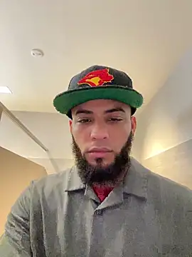 LeoPR00 live sex cam