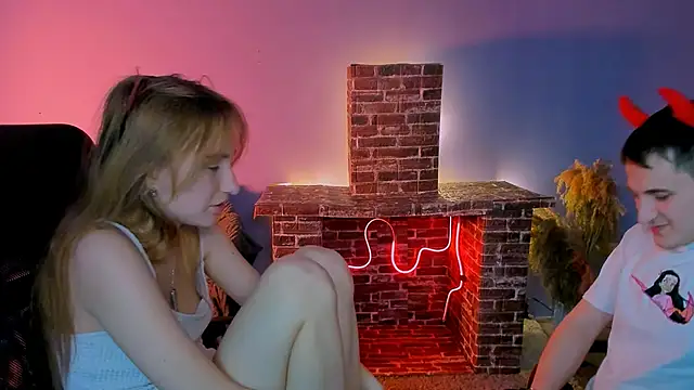 beauty_liam live sex cam