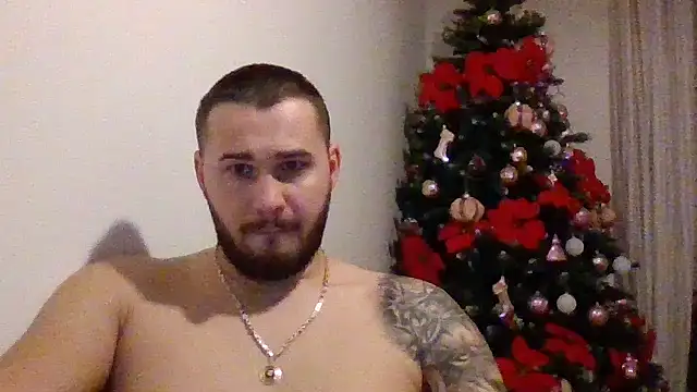 Andrea99only live sex cam