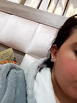 Beerrry's cam snapshot