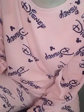 Lamya-dalo3a's cam snapshot