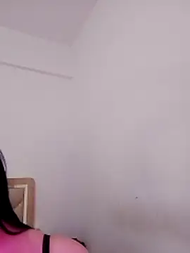 miaa_arab's cam snapshot