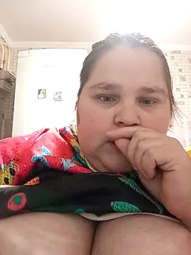 RoseMila20's cam snapshot