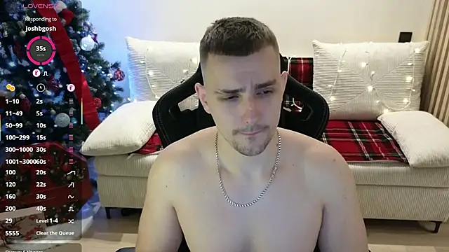 Larstar01 live sex cam