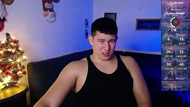 JamesCr_ live sex cam