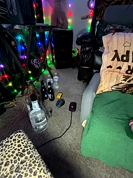 fatfabulous1981 live sex cam