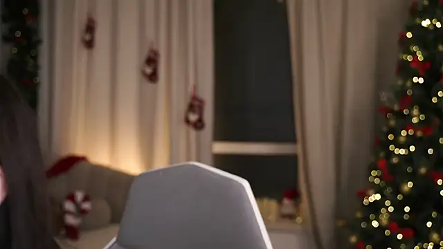 CindyGarrison live sex cam