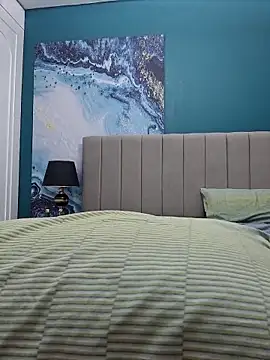 Alexxhab live sex cam