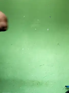 rani130 live sex cam