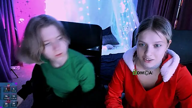 gloria_bubble live sex cam