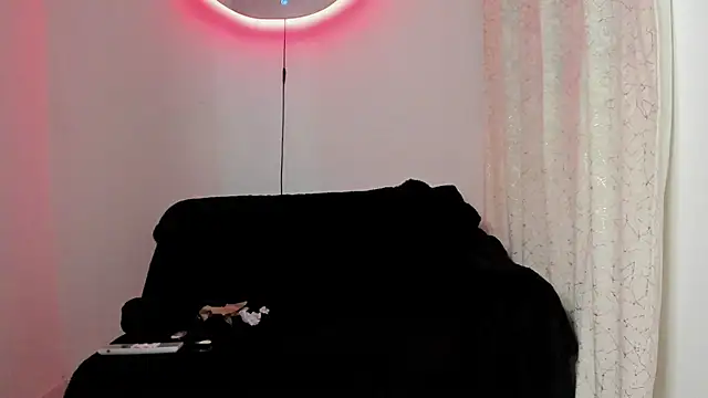 Jay_fox1 live sex cam