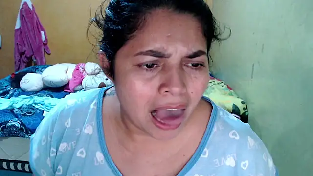 yulieth_bbw live sex cam