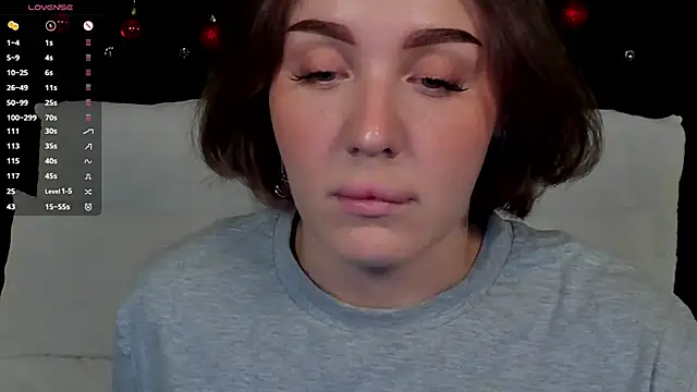 LianaFord live sex cam