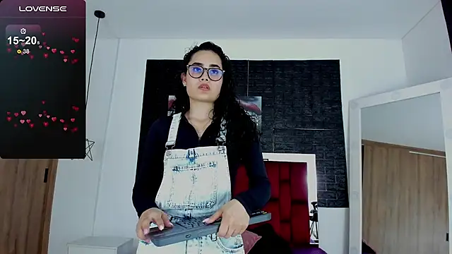 kathy1_sc live sex cam