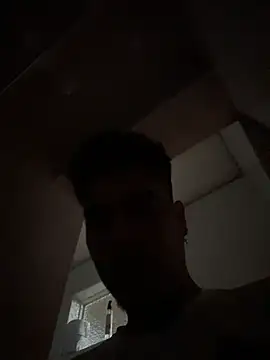 jaden_98_ live sex cam